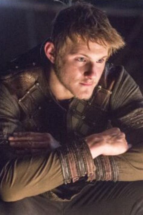 alexander ludwig imdb|alexander ludwig tv shows list.